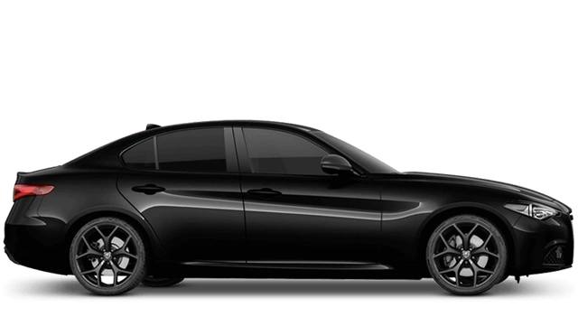 Sport car for rent in Egypt