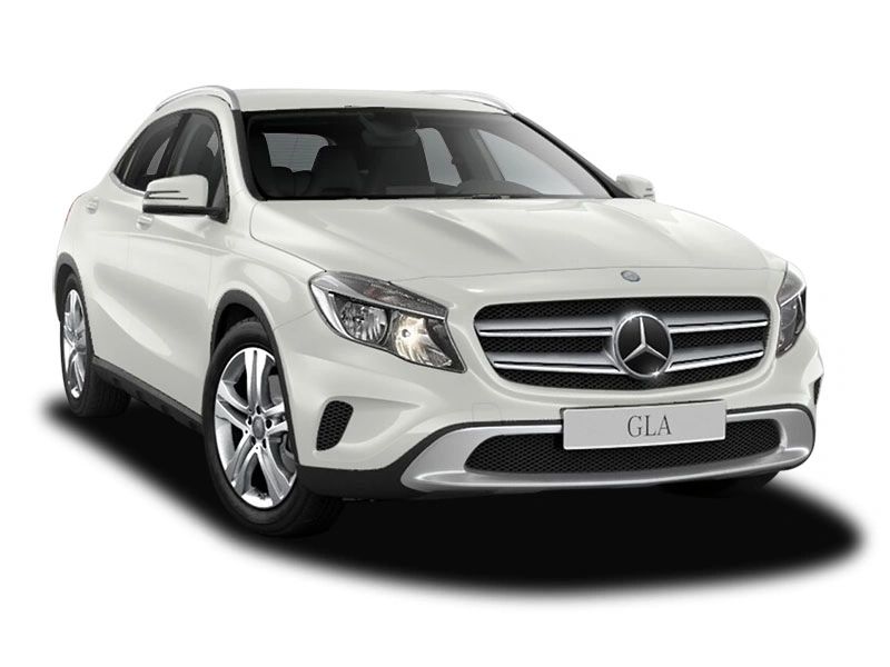 2019 car for rent in Cairo