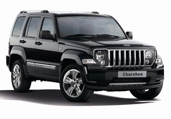 Jeep Reenegade 